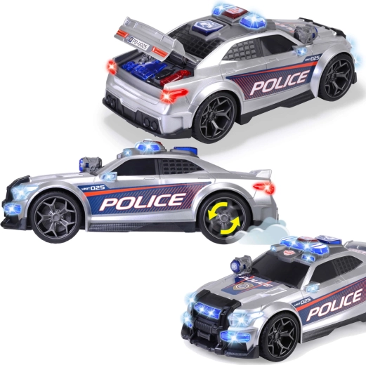 Здрави колела за плавно движение