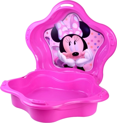 Издръжлива пластмаса и безопасна изработка