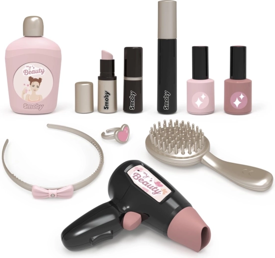 10 play accessories for styling