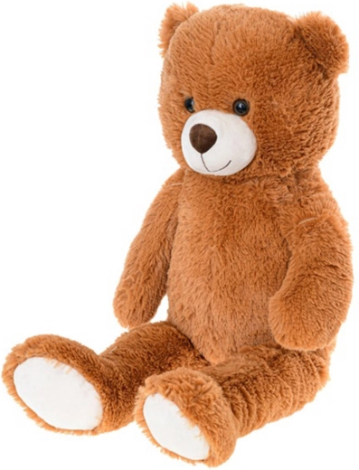 Classic teddy bear design