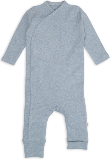 Organic cotton gentle on the skin