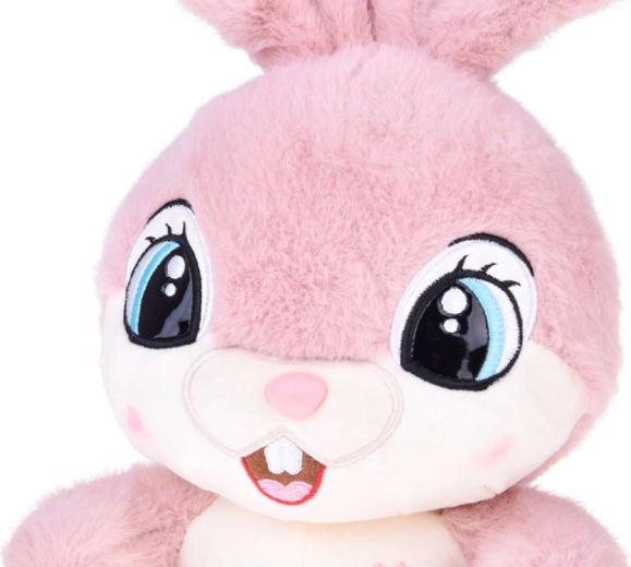 Безопасни везани детайли