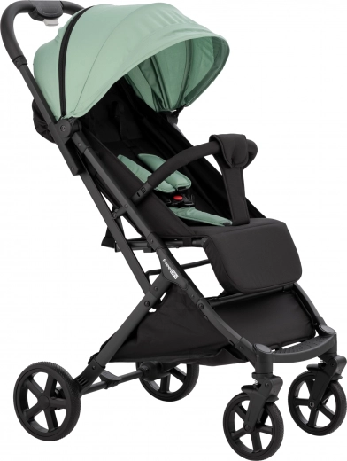 FreeON Tao sports stroller – Green