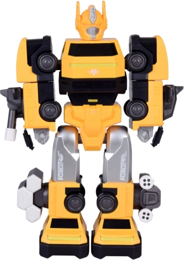 Подвижни стави за екшън пози