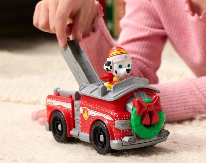 Отварящи се елементи за динамично спасяване