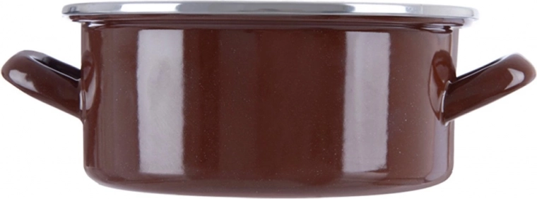 Многостранна употреба на всички видове котлони