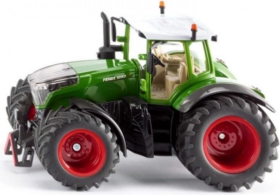 Трактор Fendt 1050 Vario модел 1:32 SIKU