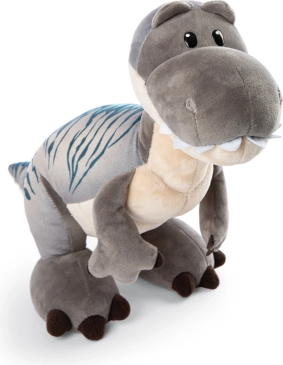 NICI plush dinosaur Tony-Rex Green 25 cm