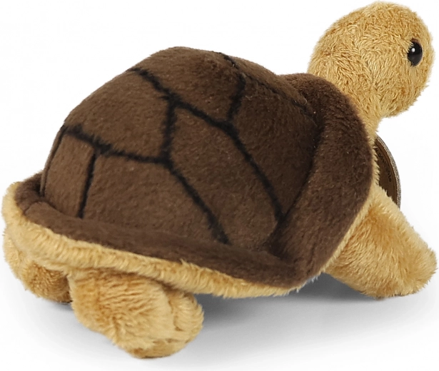 Мекичък плюш за ежедневна прегръдка