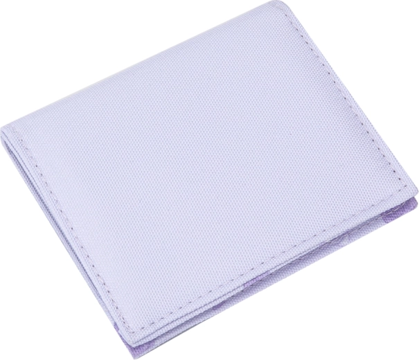 Compact size and secure fastening