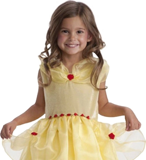 Удобни и леки материали