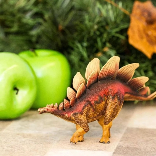 Ideal for learning through play