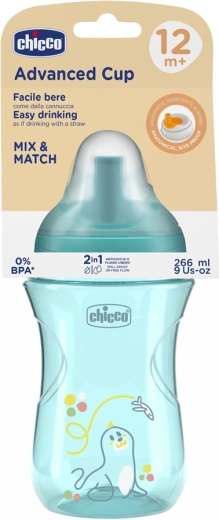 100% spill protection