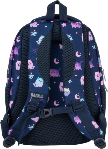 Ergonomic carrying and stability