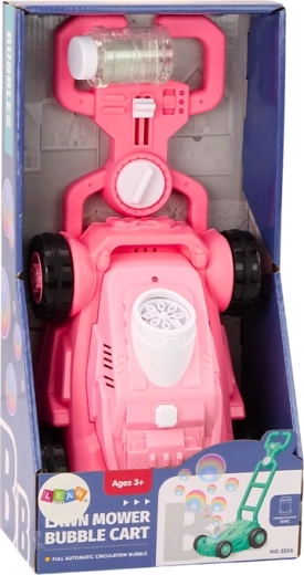 Готово за подаръчно опаковане