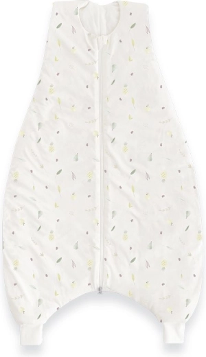 Träumeland lightweight sleeping bag to Go Tencel summer freshness 80