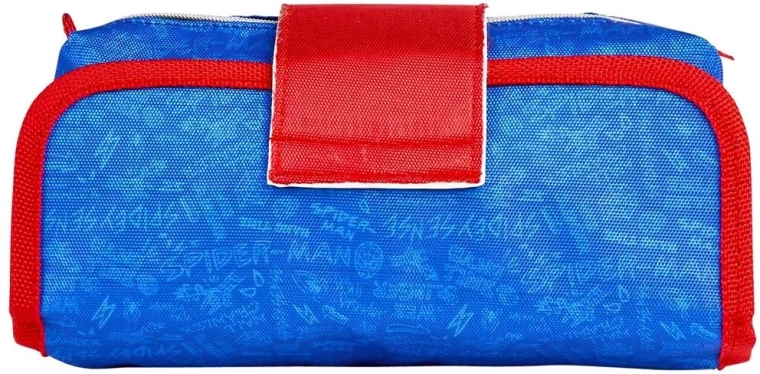 Durable polyester and practical size