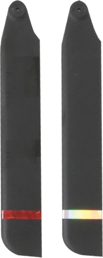 Роторни перки за JAMARA E-Rix 150 - 2 броя