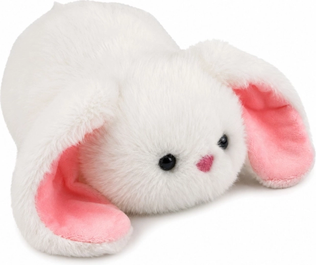 Cuddly for snuggling