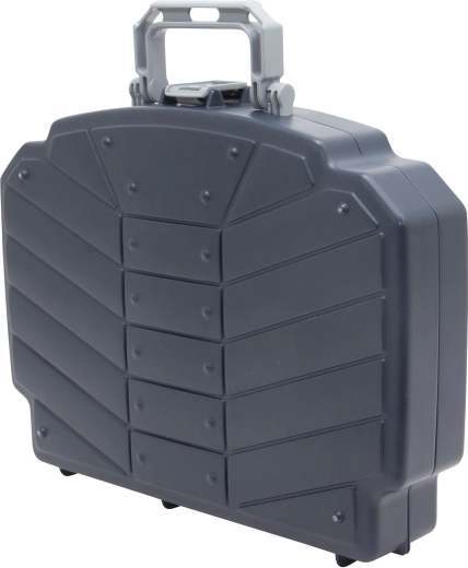 Преносимо куфарче с умно съхранение