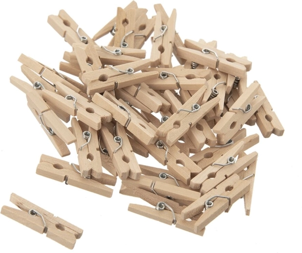 Natural wood suitable for decorating