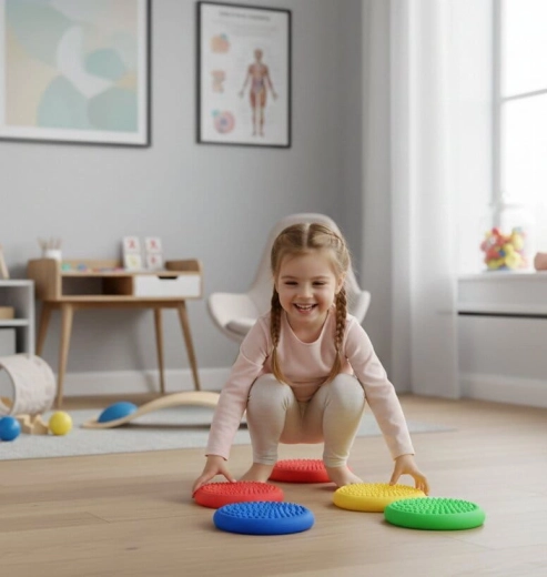 Безопасни материали без фталати и BPA