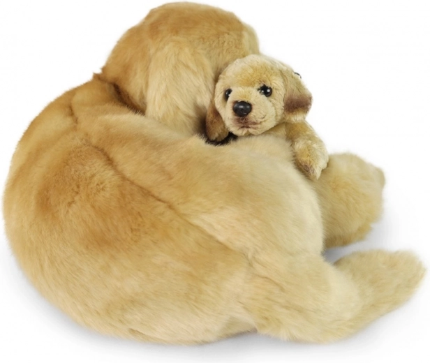 Реалистични детайли и ръчна изработка