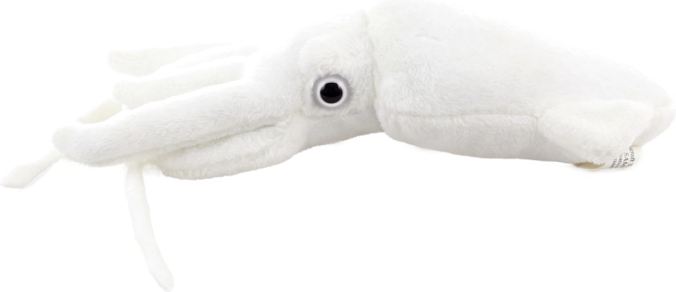 Леко и лесно за хващане