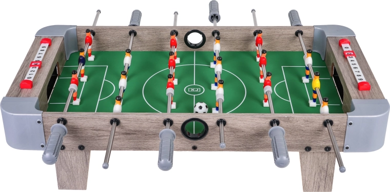 Компактна масова конструкция