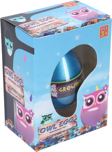 Gift for little explorers