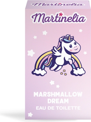 Cute unicorn design