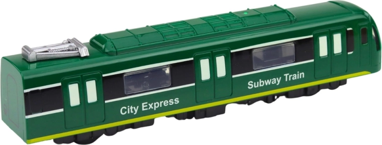 Отварящи се врати с плъзгач на покрива