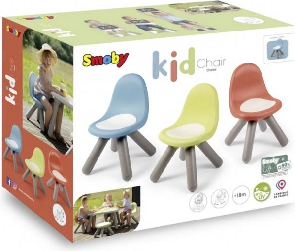 Лека, издръжлива и лесна за почистване