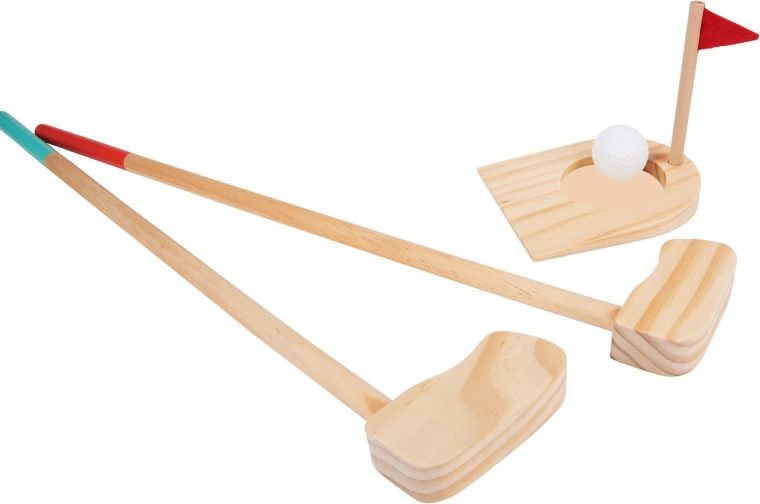 Безопасна дървена изработка