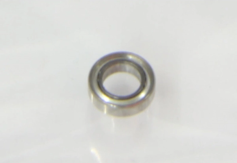 Сачмен лагер JAMARA 7 × 4 × 2 mm