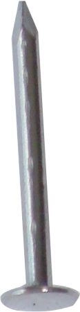 Тапицерски пирони 16 × 1,6 mm – 1 kg