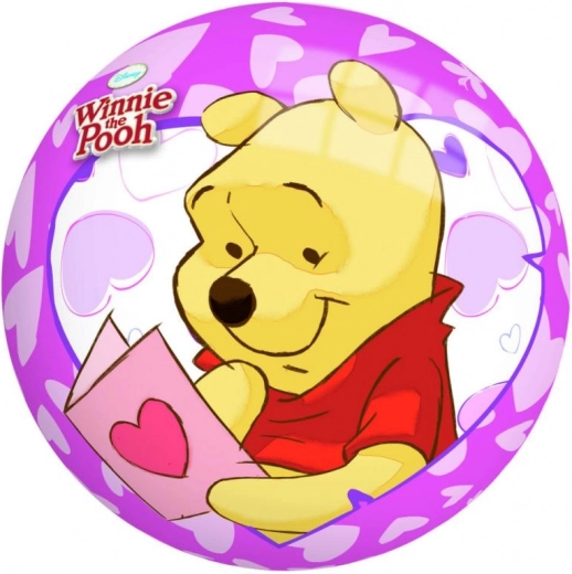 Безопасна и лека за малки ръчички