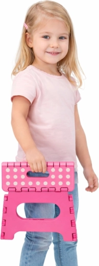 Лека и лесна за пренасяне