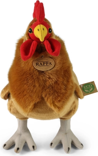 Ексклузивно качество RAPPA