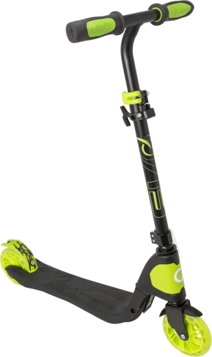 Adjustable handlebars and comfortable grip