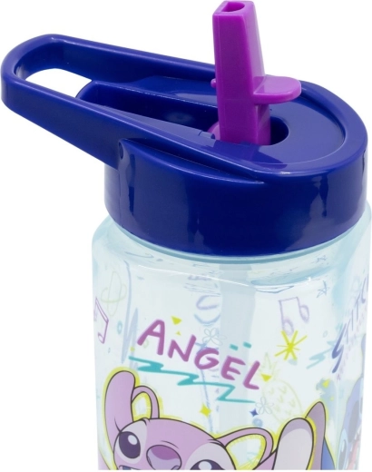 Durable and reusable