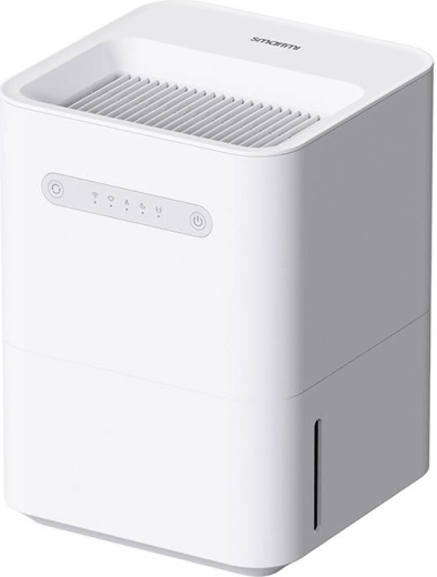 Smartmi изпарителен овлажнител за въздух 3 Lite