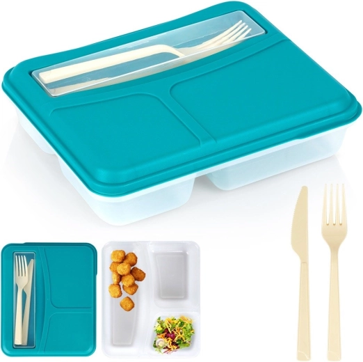 Безопасна, лека и устойчива