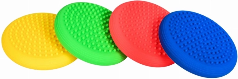 Неплъзгаща се текстура за уверена стъпка