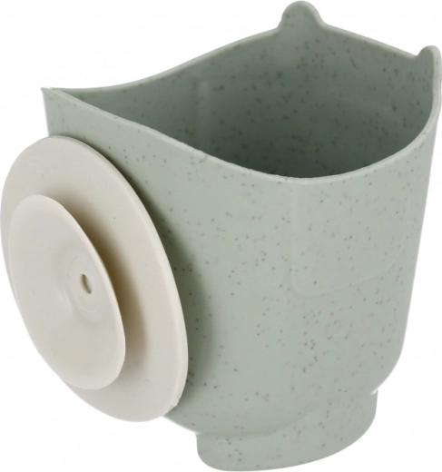 Универсална употреба у дома и на път