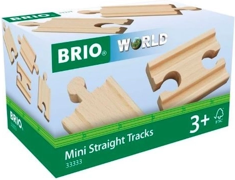 Quality beech wood and compatible profile