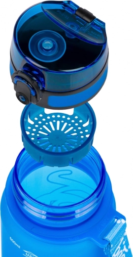 Сито за плодови инфузии и чай