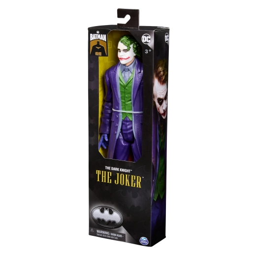 Колекционерска опаковка, подходяща за подарък