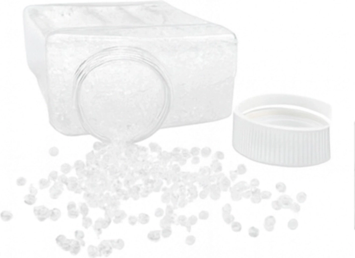 Лесна подготовка за 3–4 часа