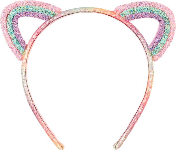 Souza! Clary Hairband